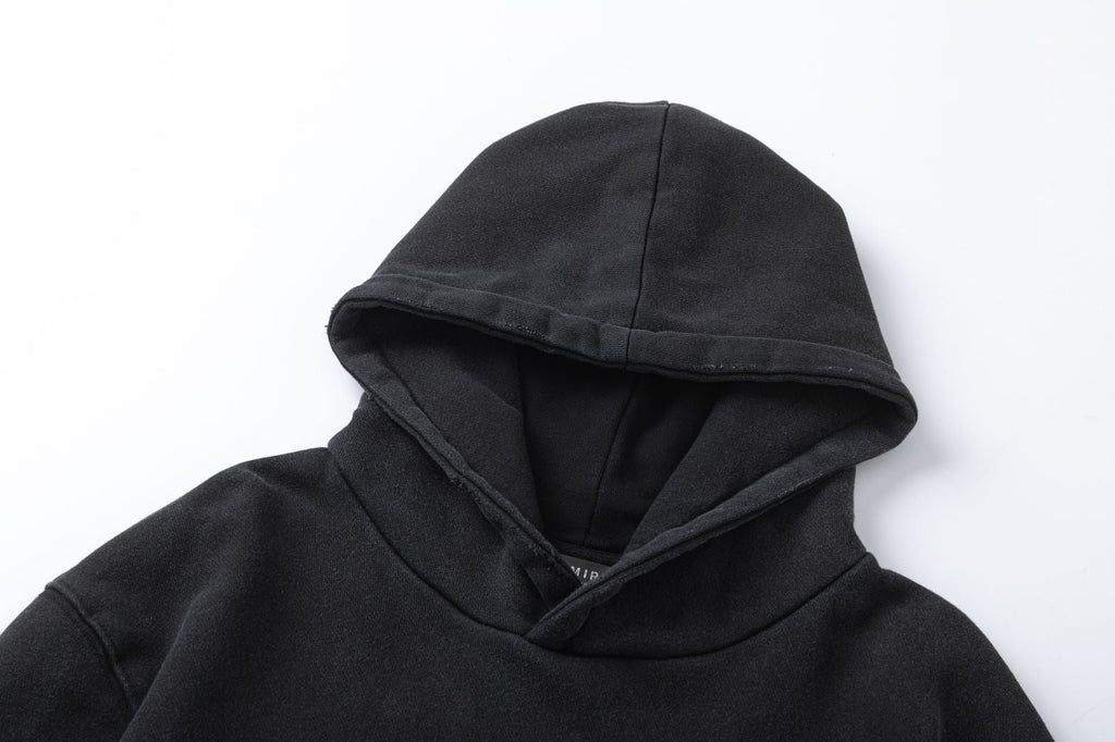 AMIRI Hoodie