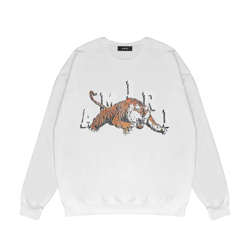AMIRI Sweatshirt