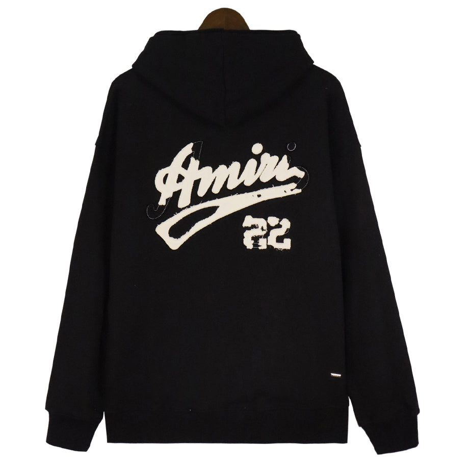 AMIRI Hoodie