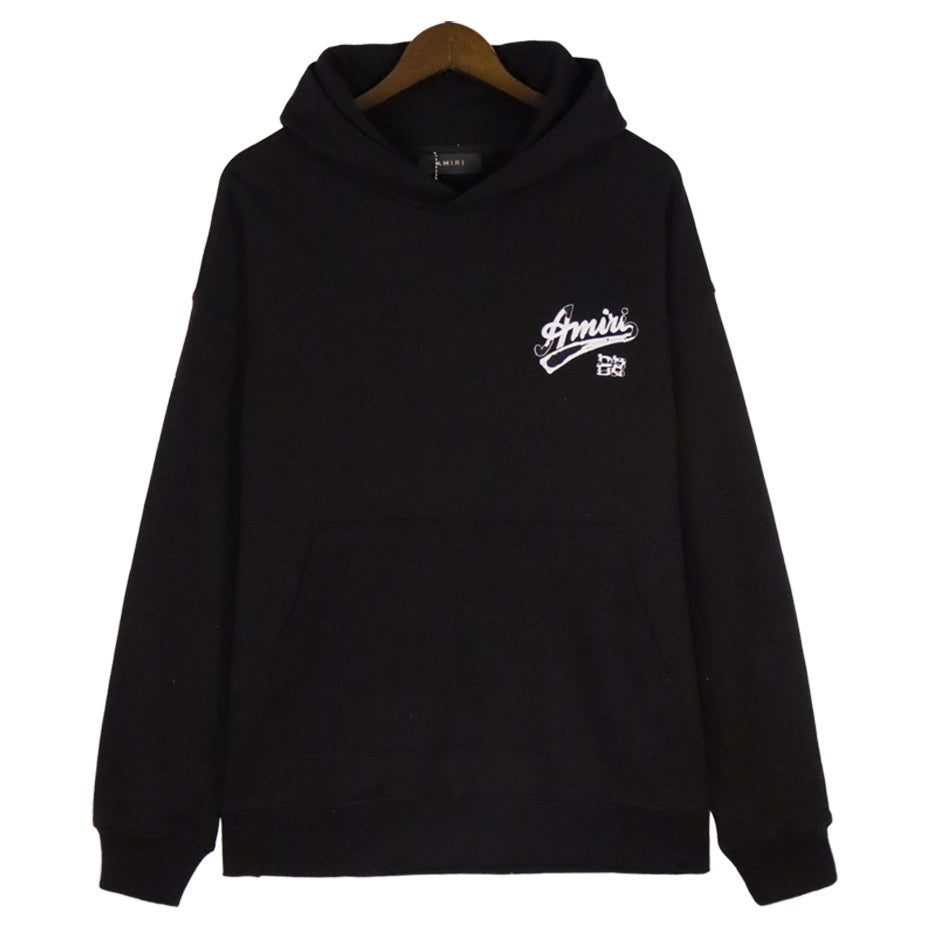 AMIRI Hoodie