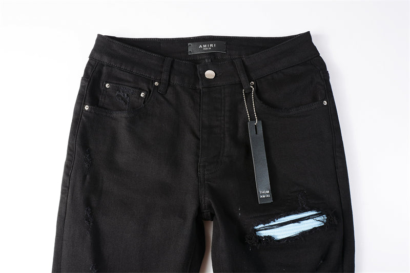 AMIRI Jeans 8879
