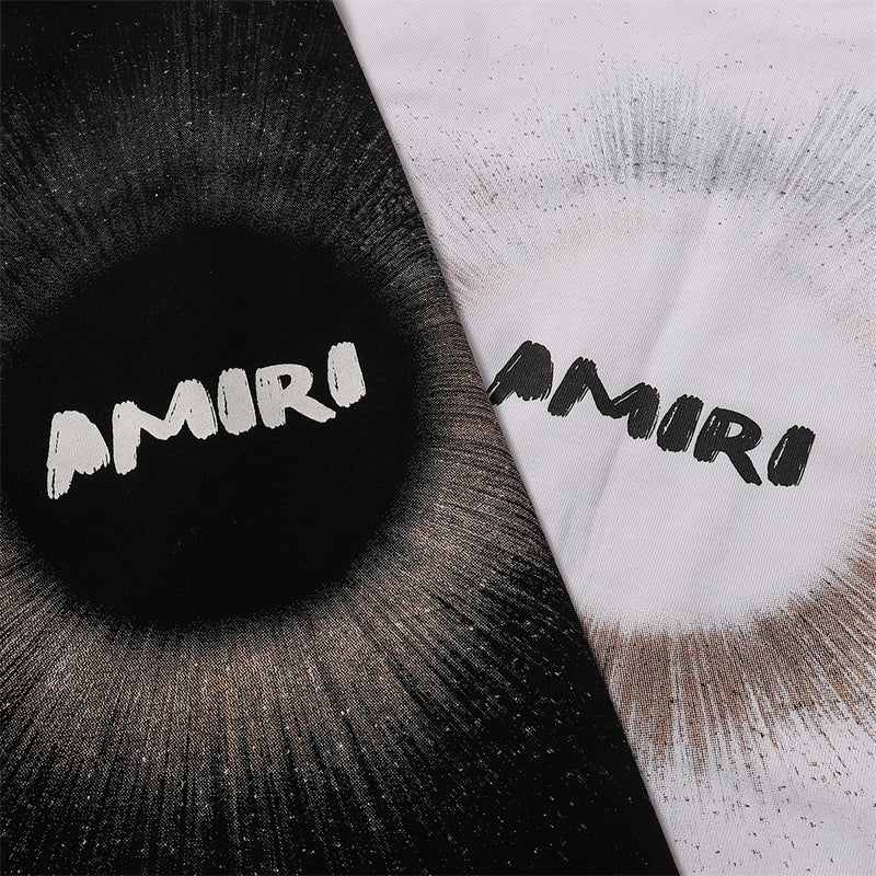 AMIRI CORE LOGO TEE