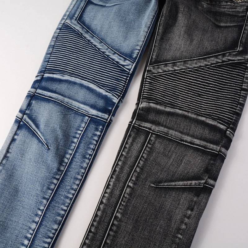 Amiri Jeans 1053
