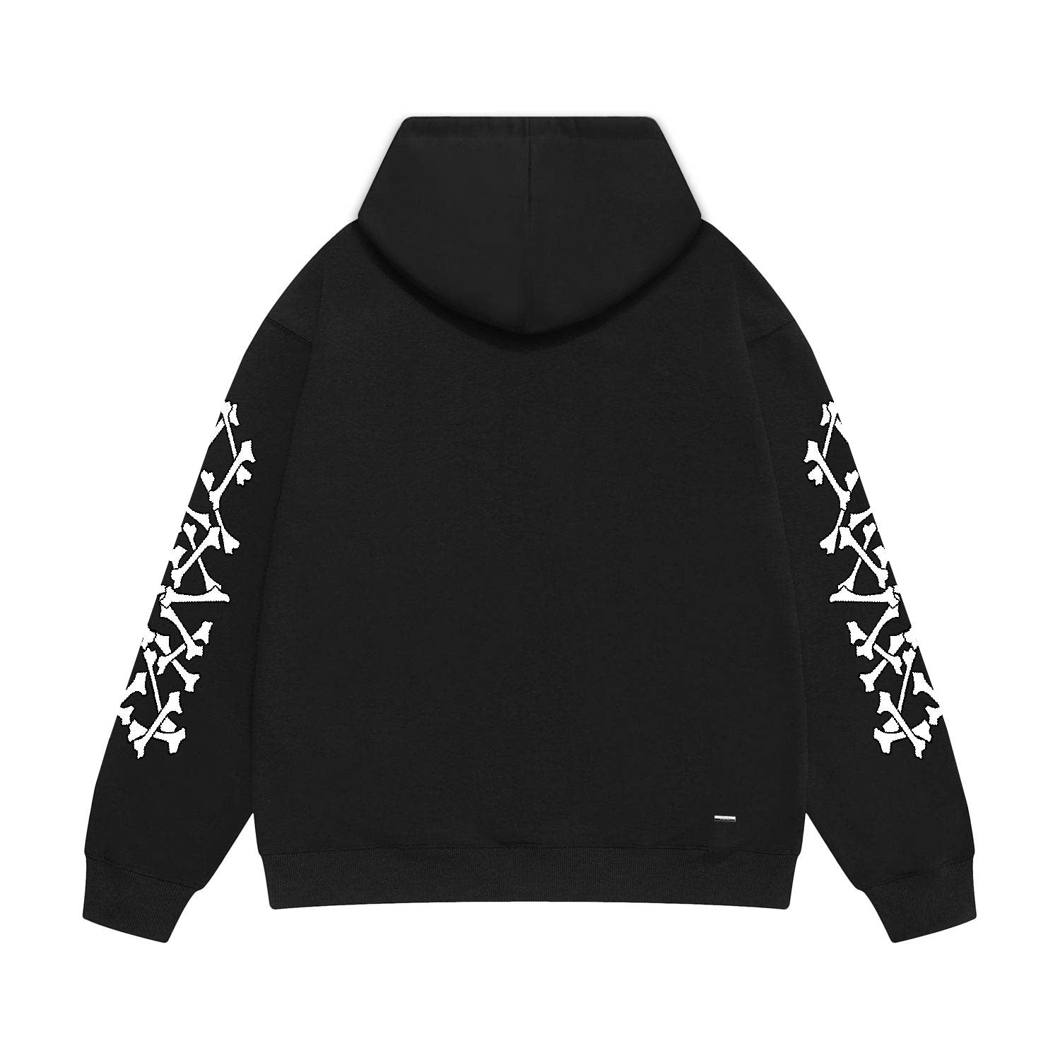 AMIRI CITY HOODIE