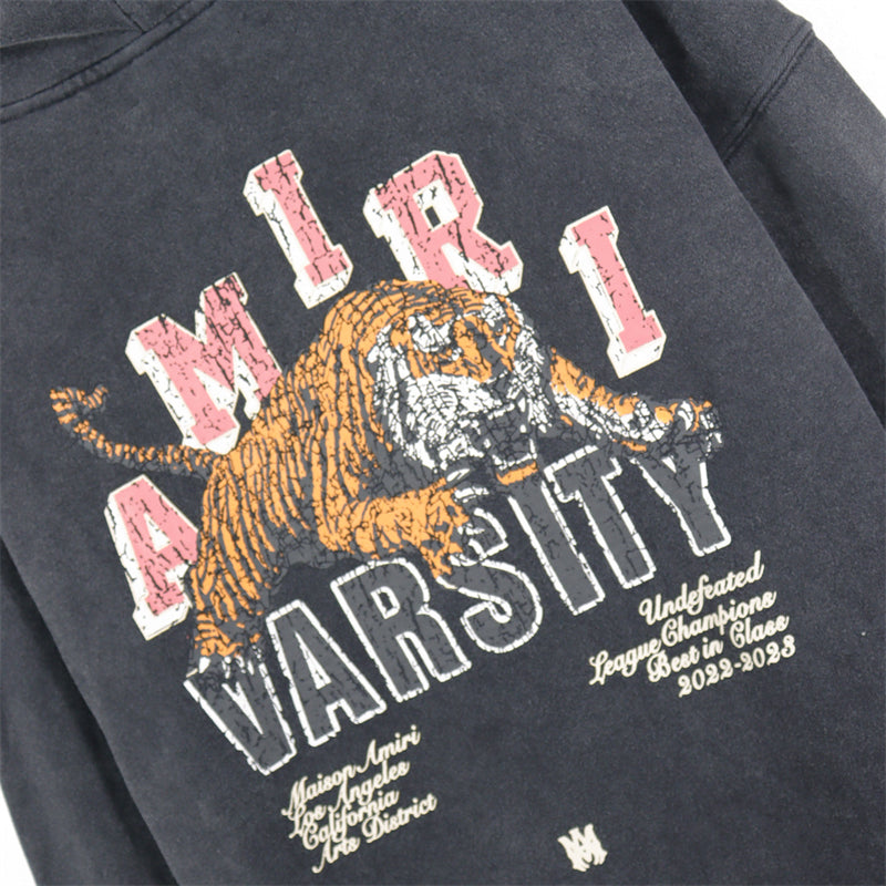 AMIRI Hoodie