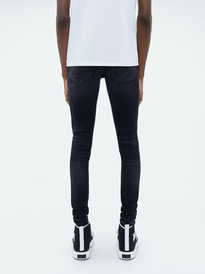 CASADEPT-AMIRI Jeans