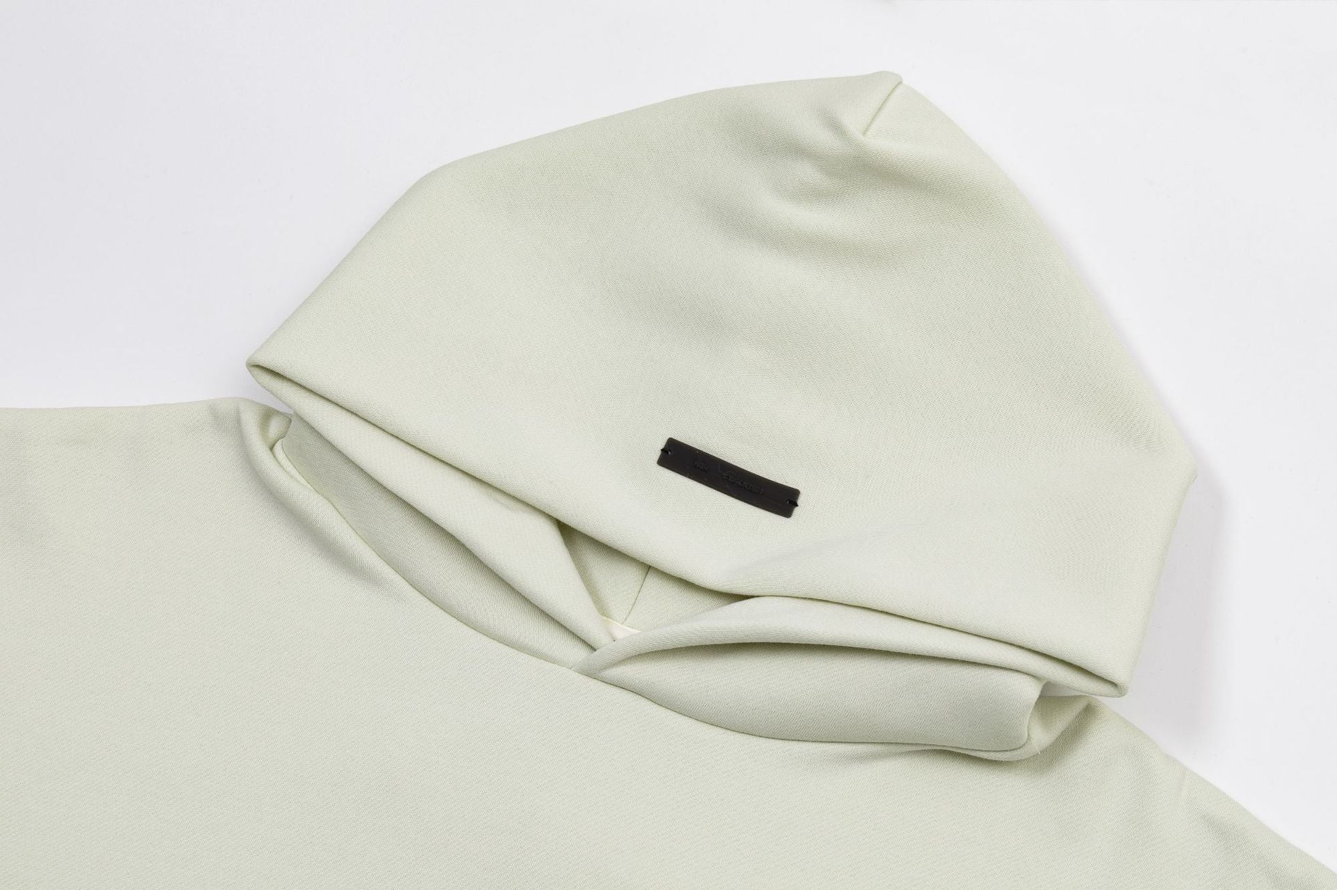 Men's Fear of God Essentials Hoodie