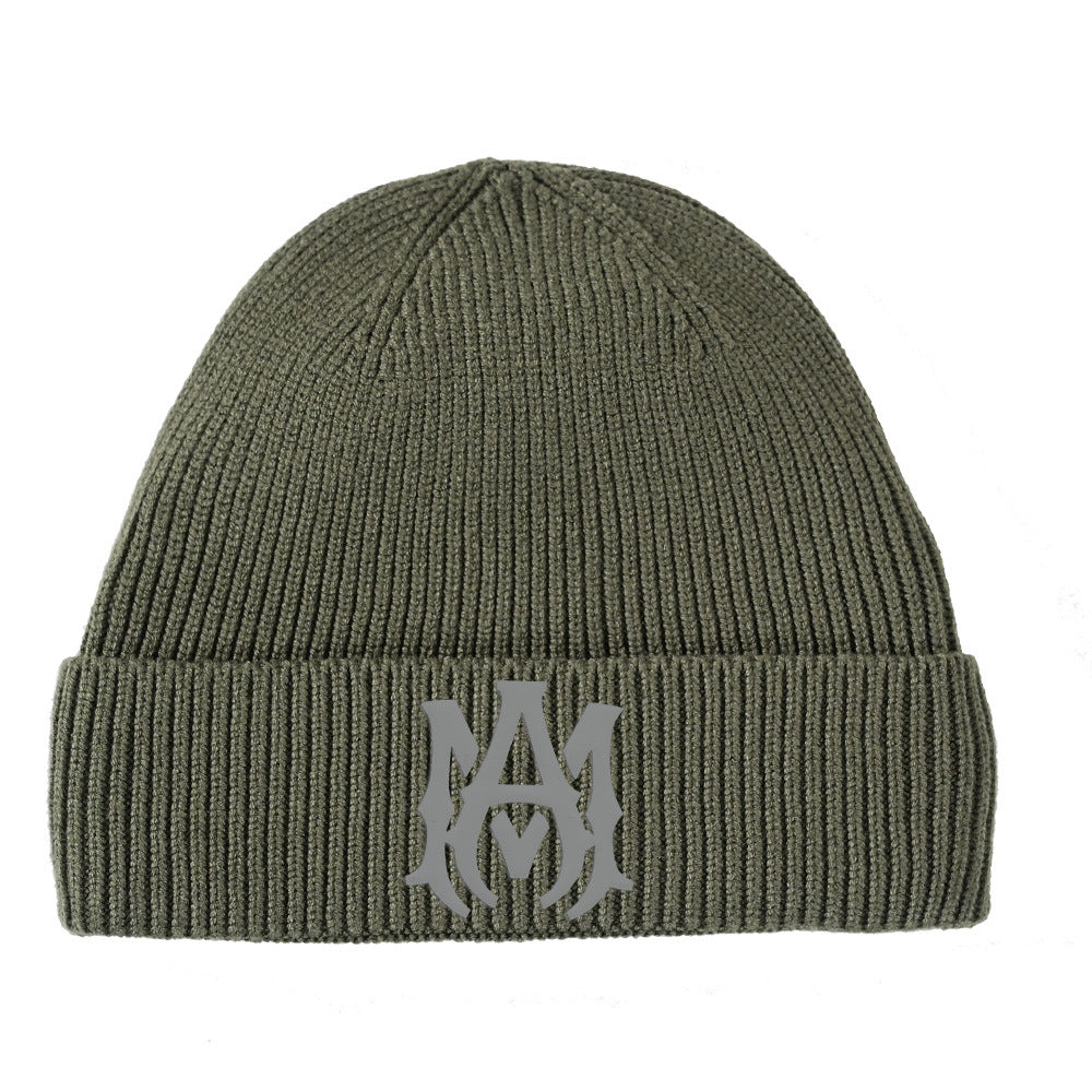 AMIRI MA BEANIE