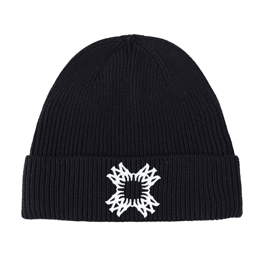 AMIRI BEANIE