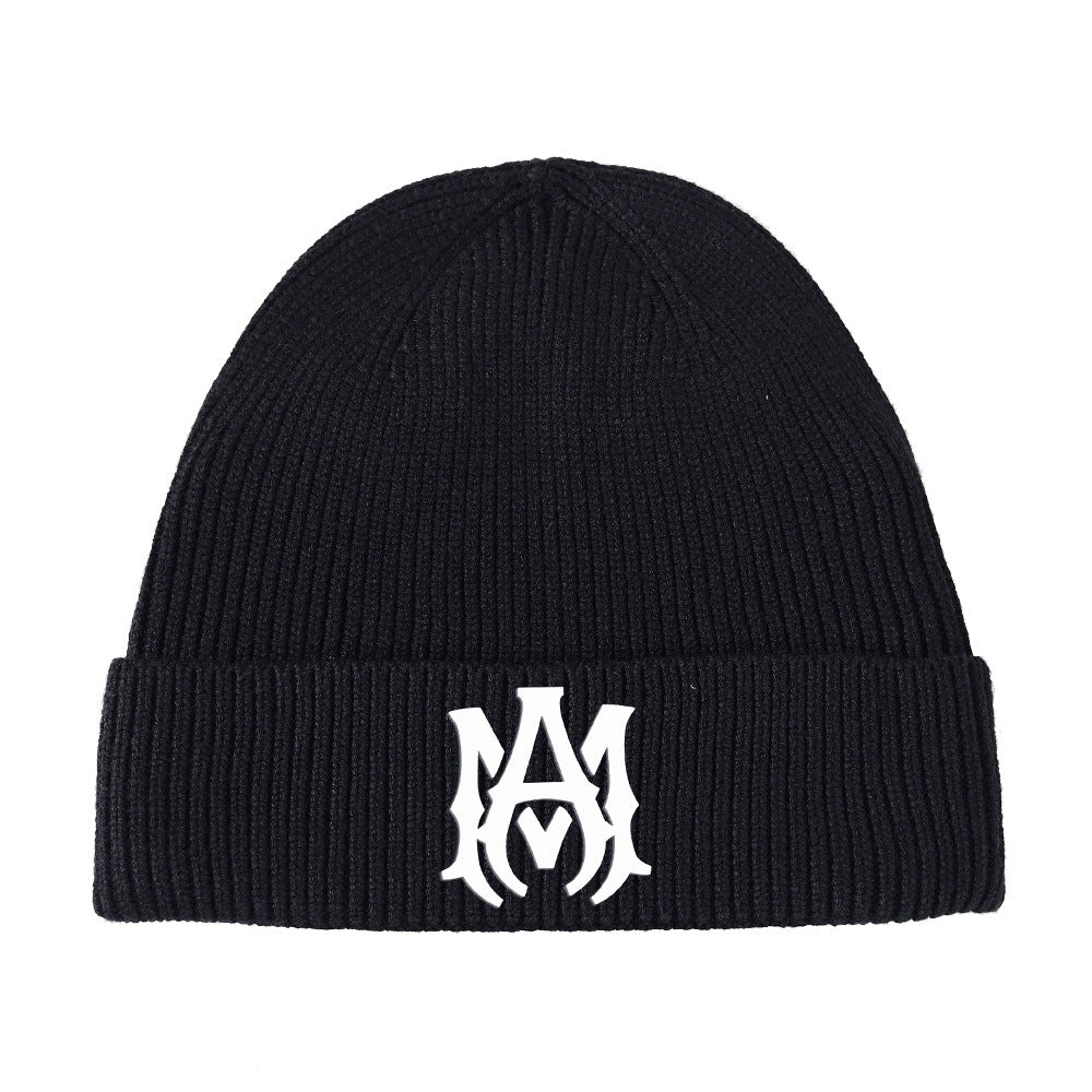 AMIRI MA BEANIE