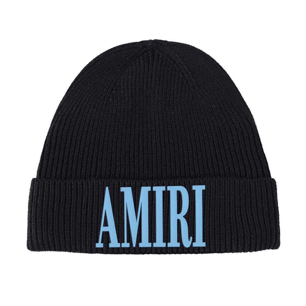 AMIRI BEANIE