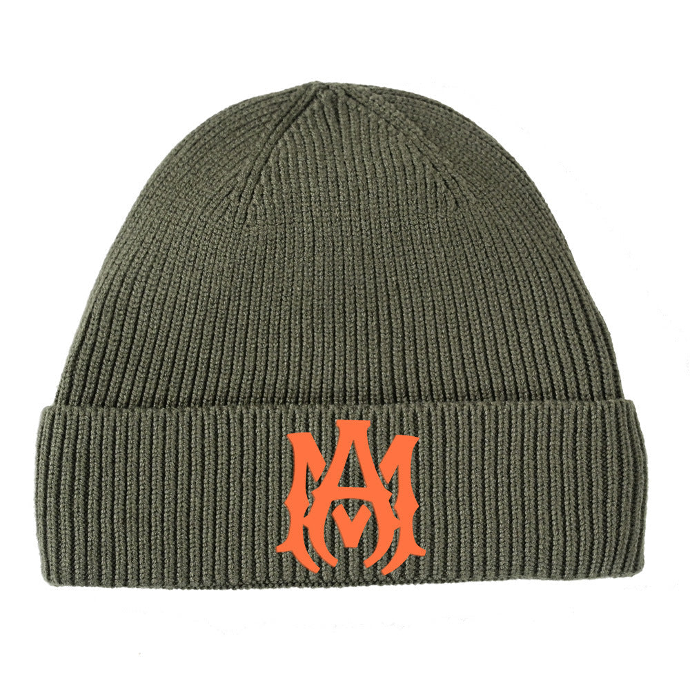 AMIRI MA BEANIE