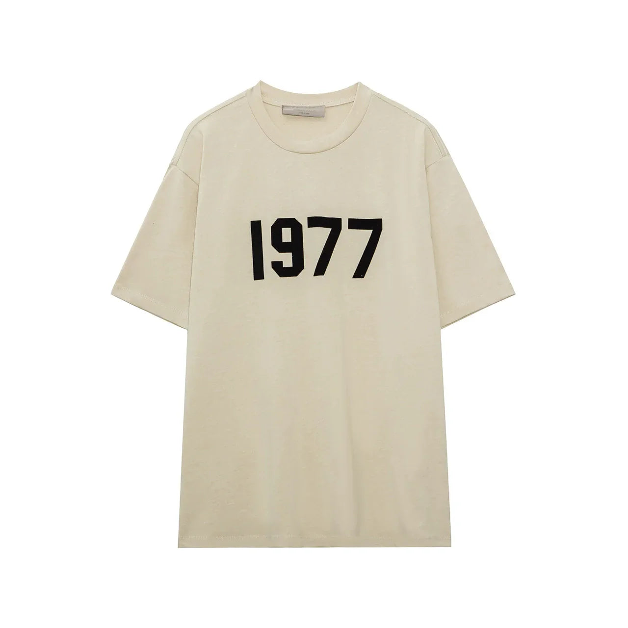 Fear of God Essentials Tee