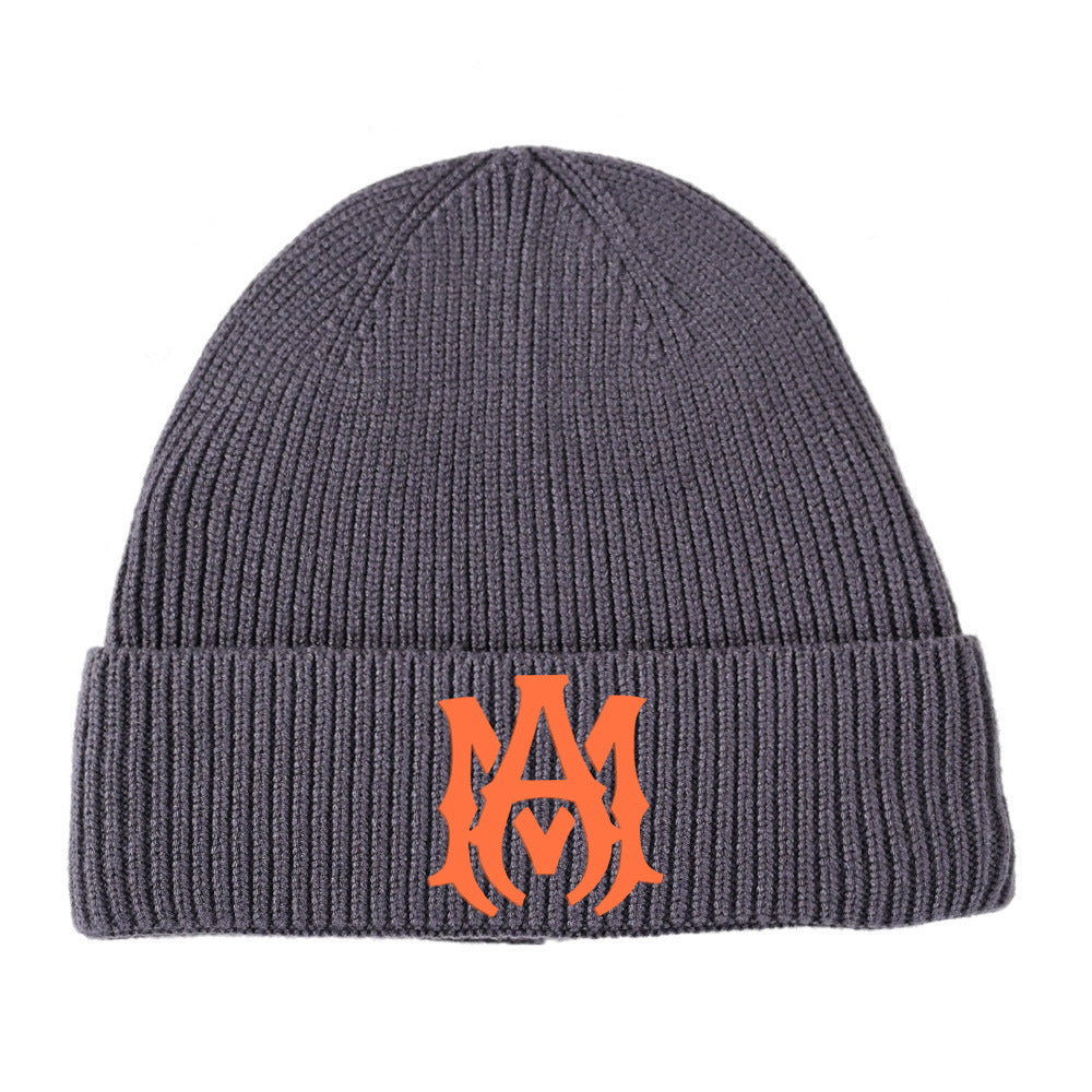 AMIRI MA BEANIE