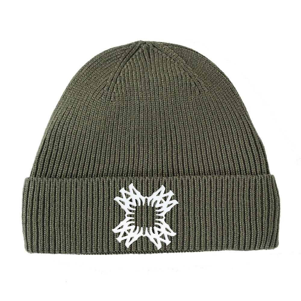 AMIRI BEANIE