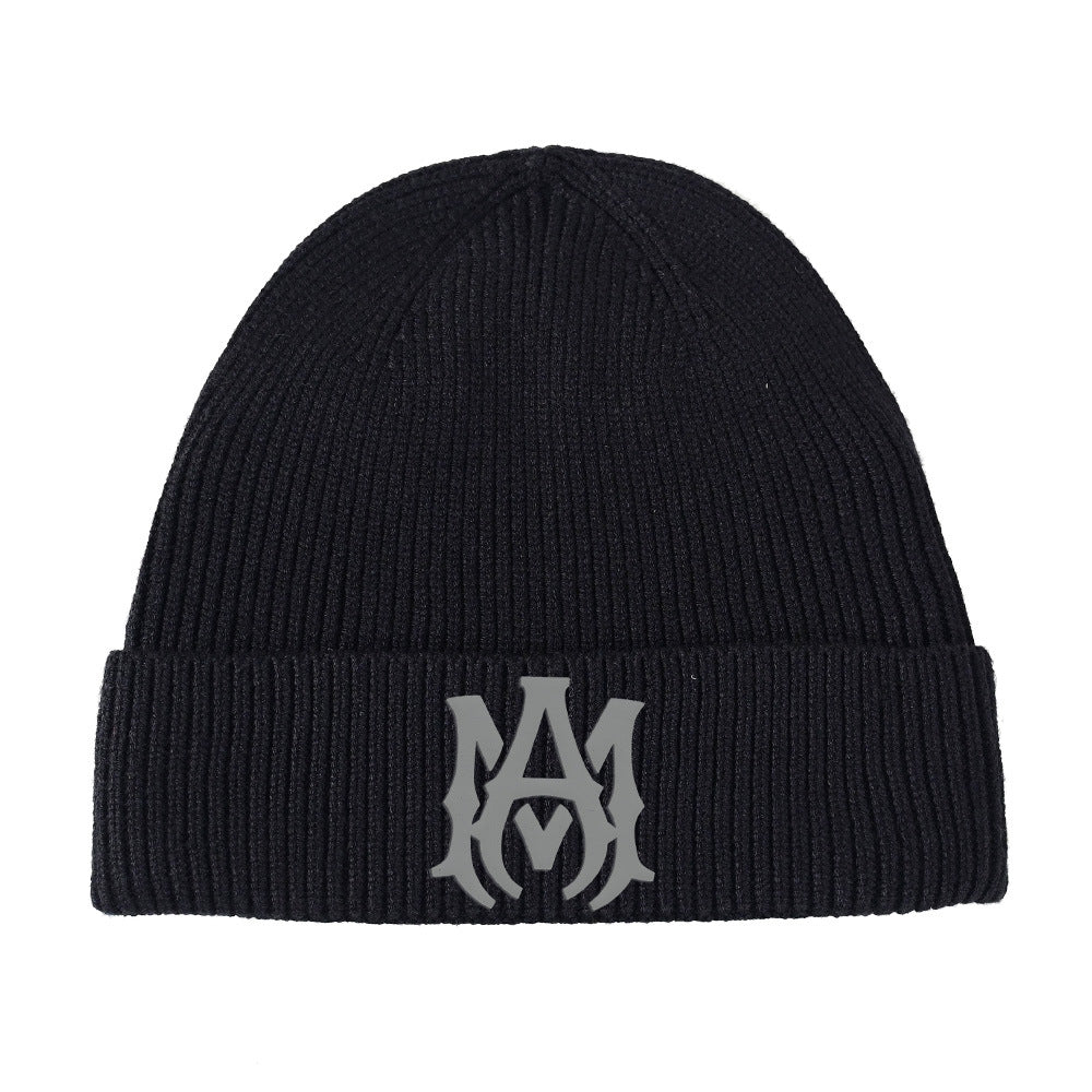 AMIRI MA BEANIE