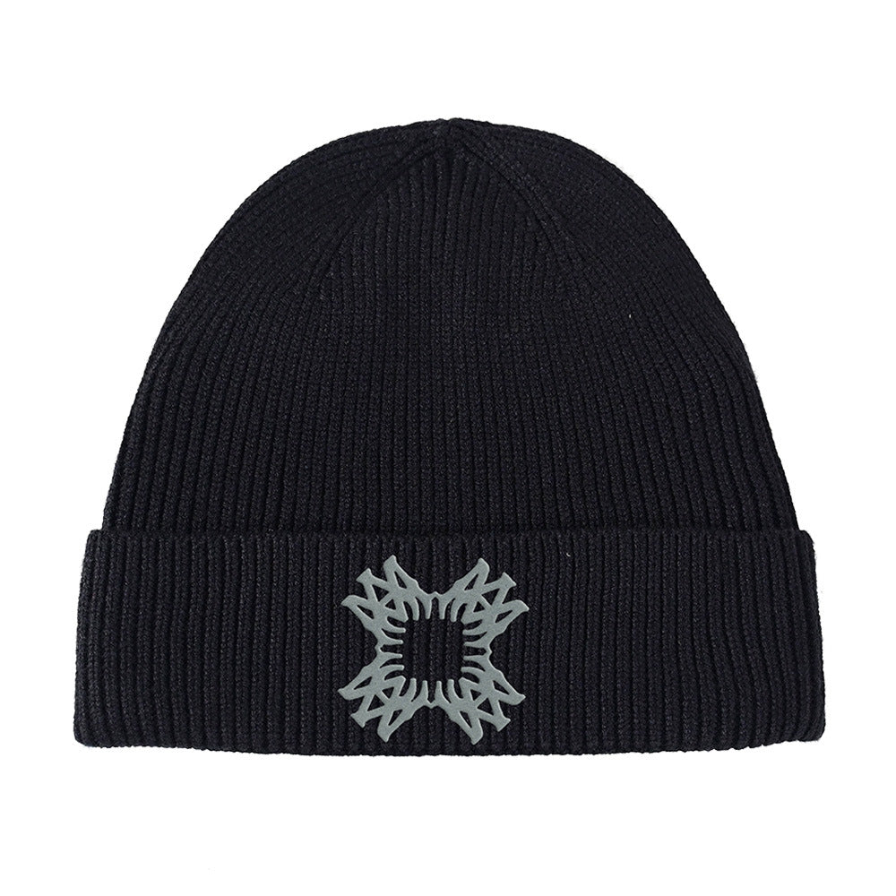 AMIRI BEANIE