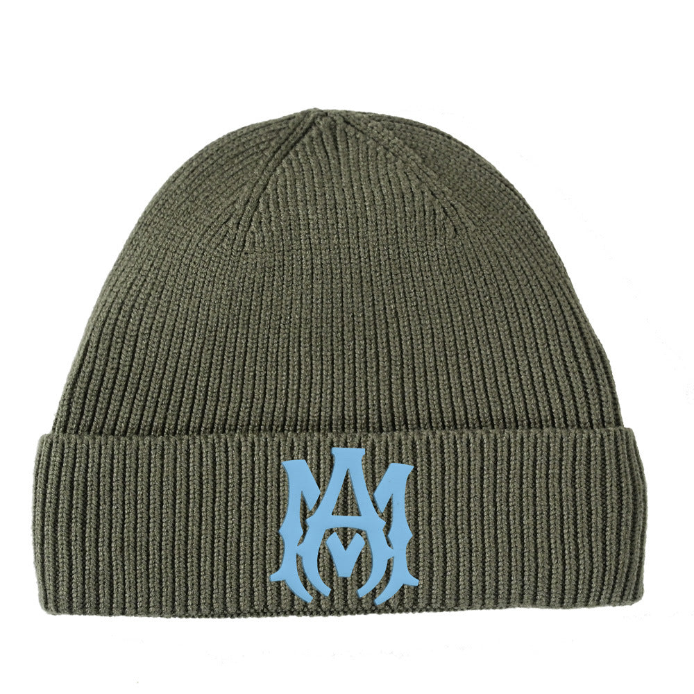 AMIRI MA BEANIE