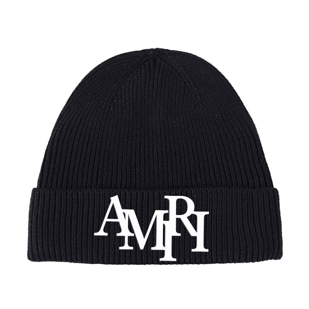 AMIRI BEANIE