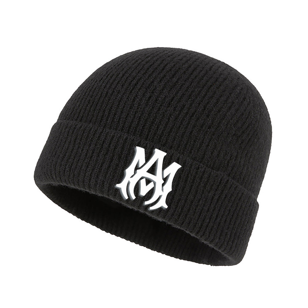AMIRI MA BEANIE