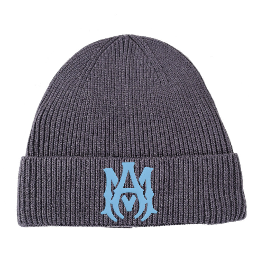 AMIRI MA BEANIE