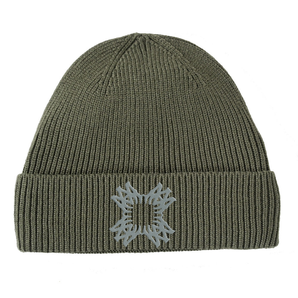 AMIRI BEANIE