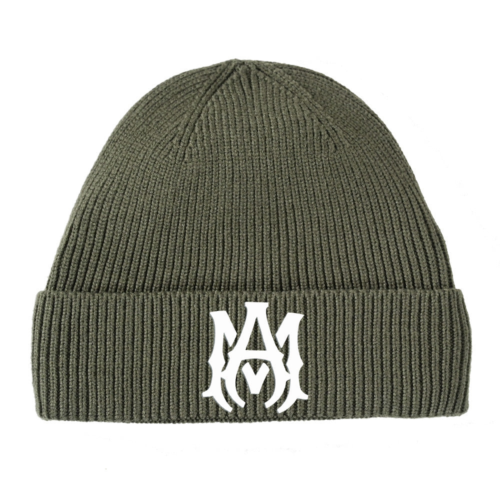 AMIRI MA BEANIE