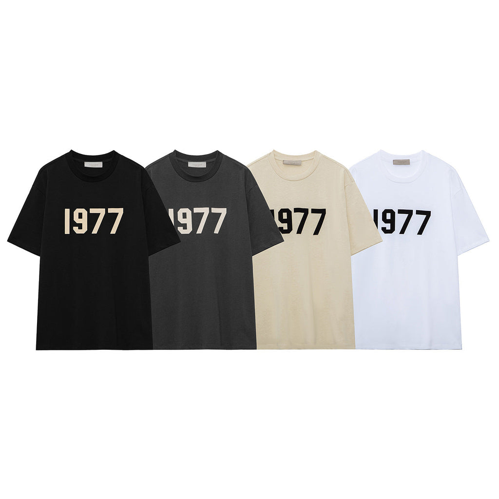 Fear of God Essentials Tee