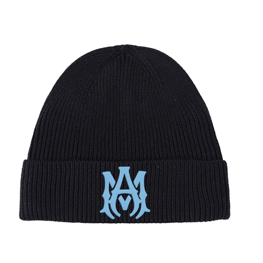 AMIRI MA BEANIE