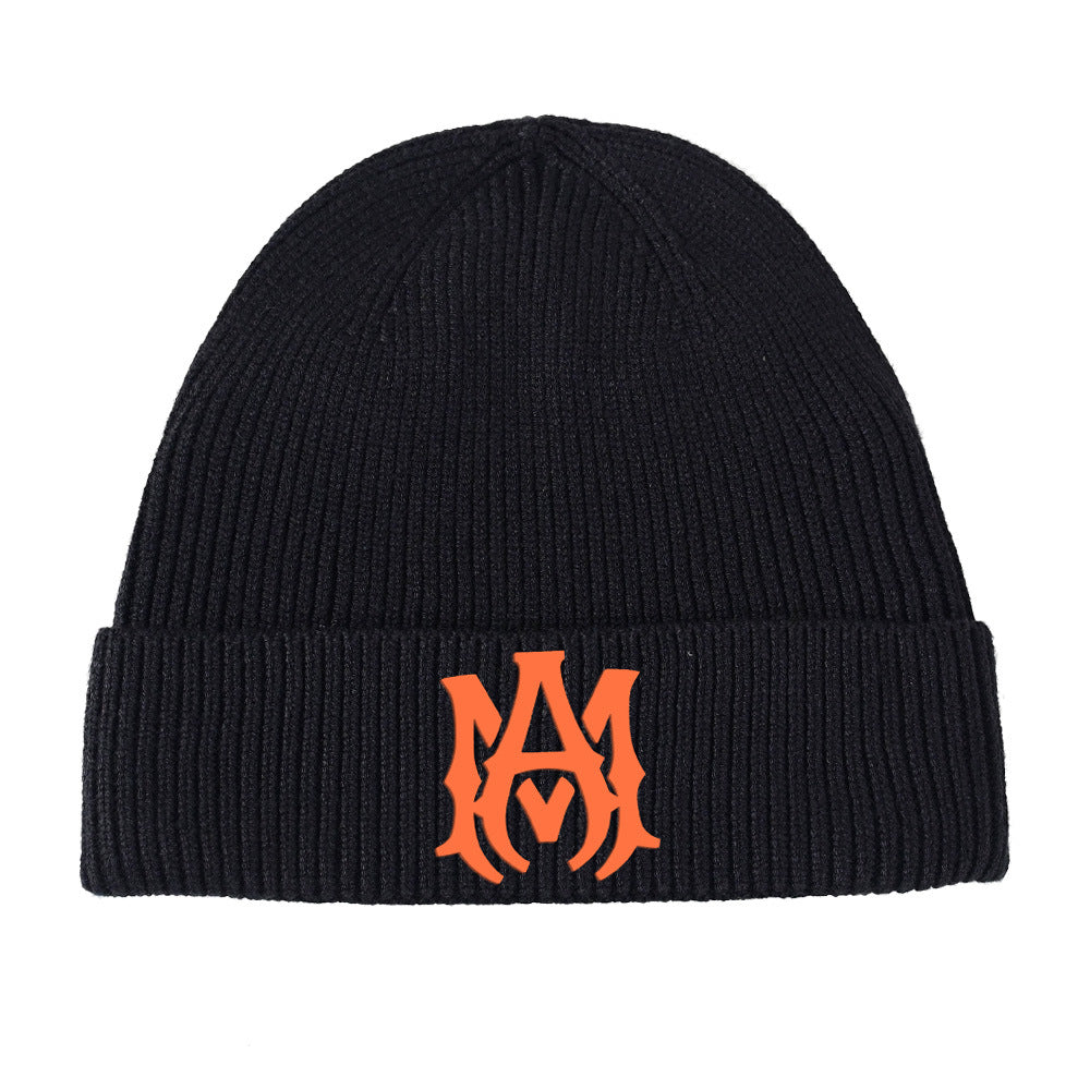 AMIRI MA BEANIE