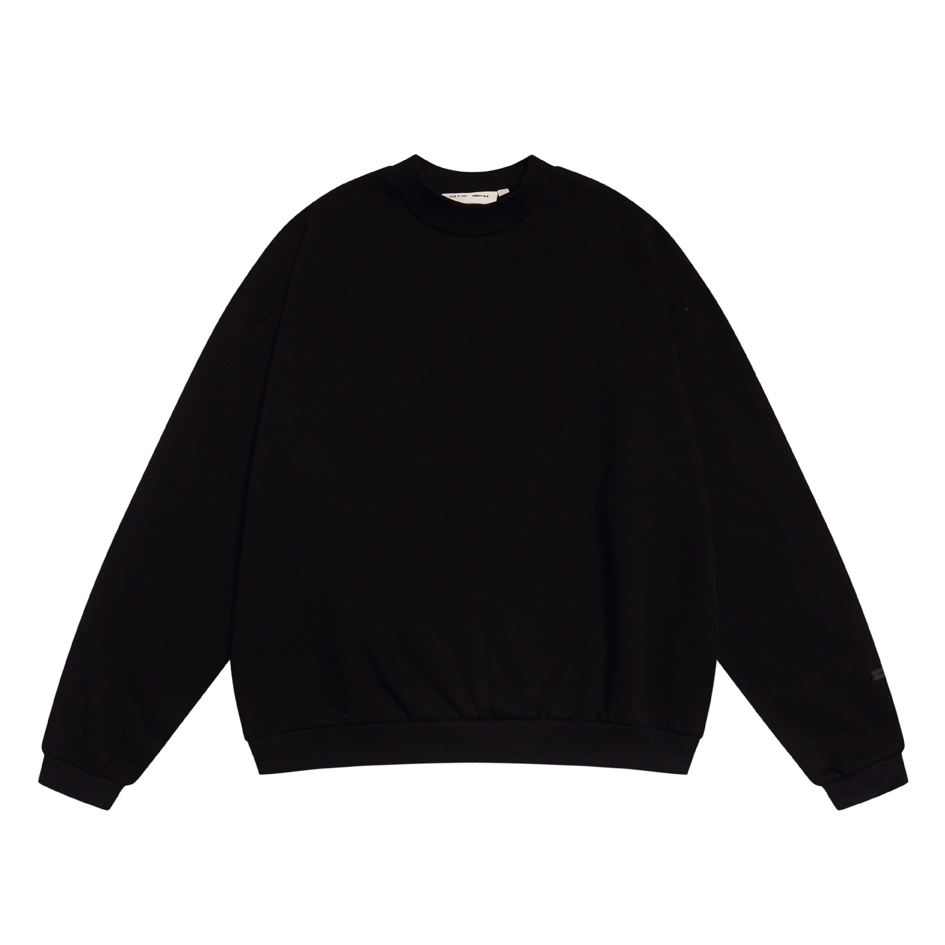 Men's Fear of God Essentials Sweatshirt