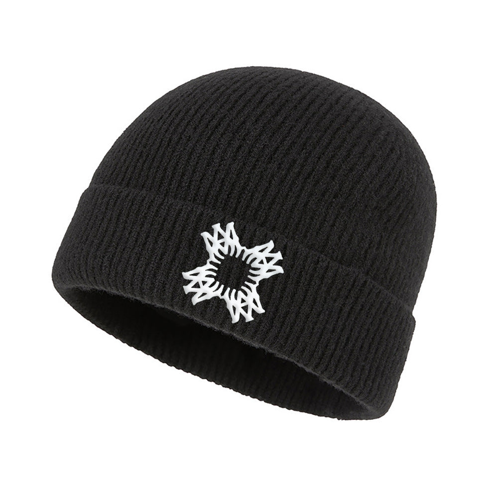 AMIRI BEANIE