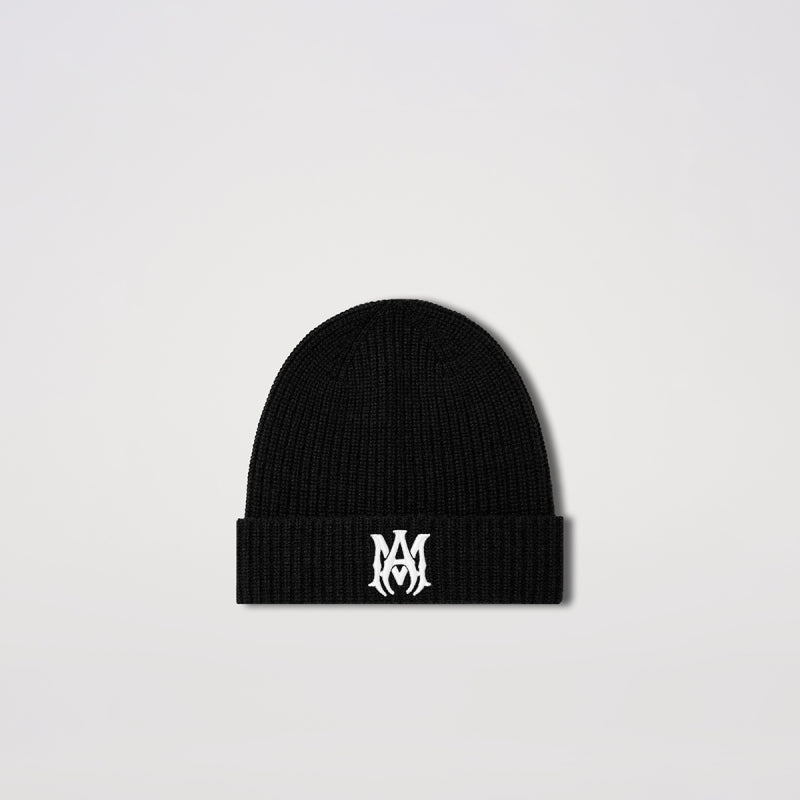 AMIRI BEANIE