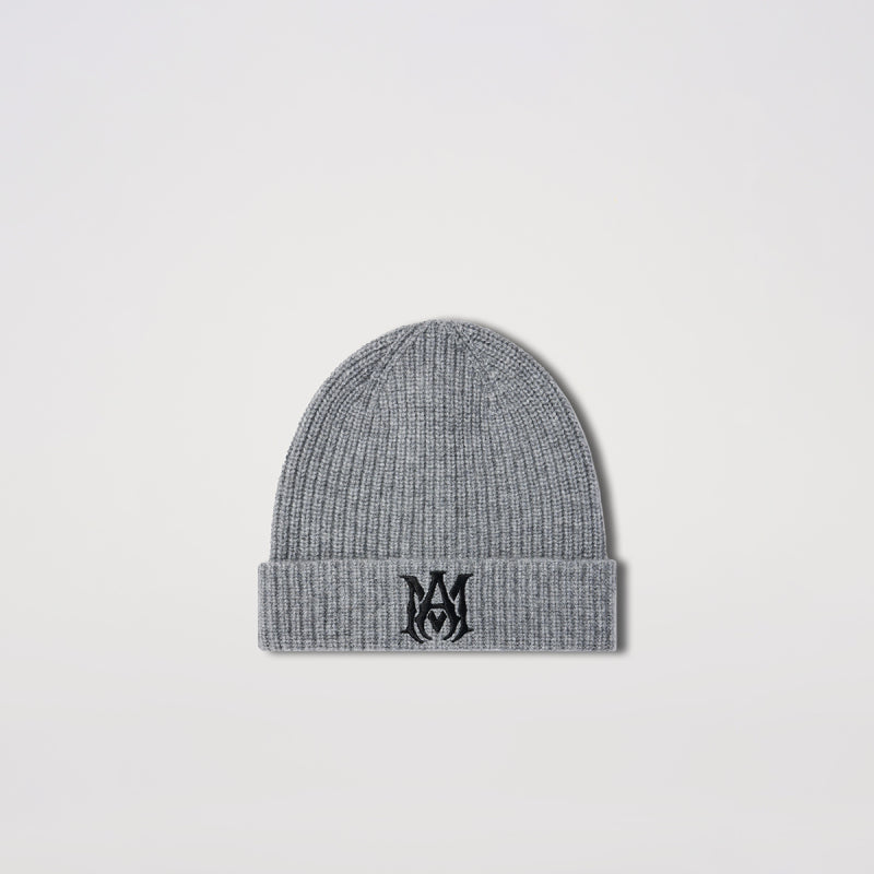 AMIRI BEANIE