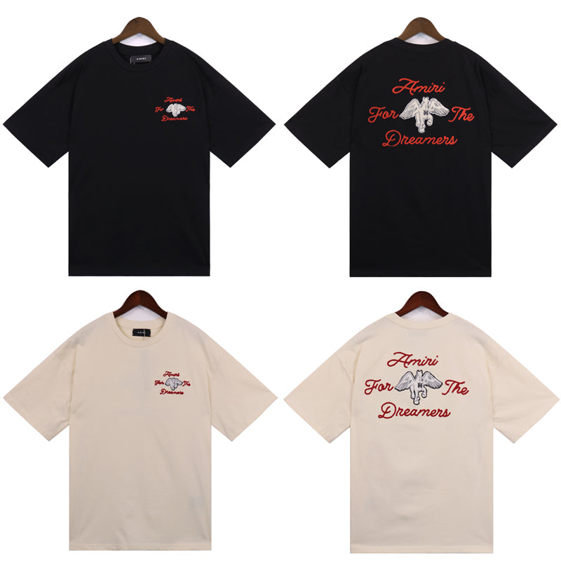 AMIRI CORE LOGO TEE