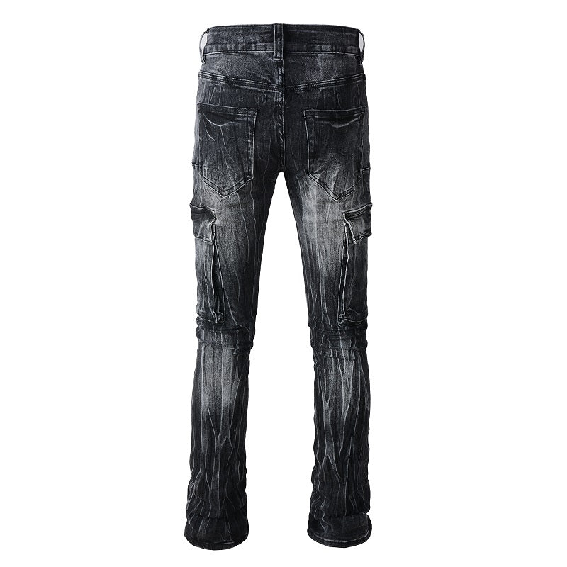 Amiri Jeans #9314