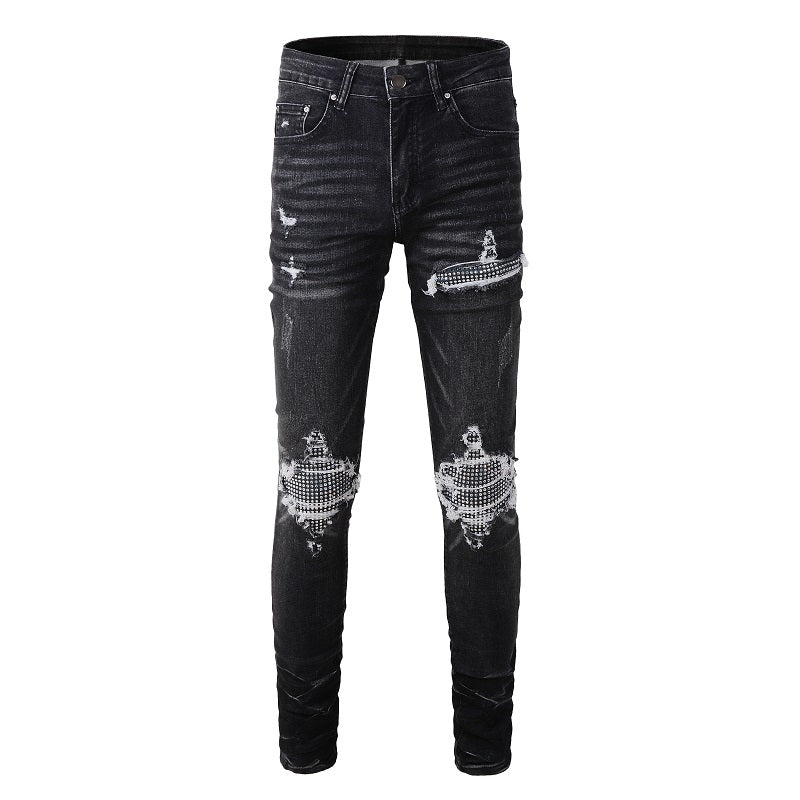 Amiri Jeans 1350