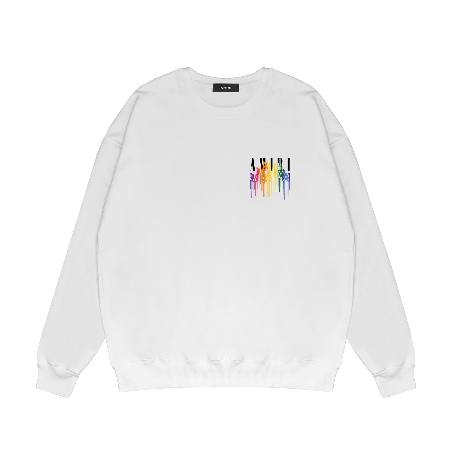 AMIRI Sweatshirt