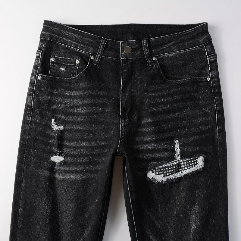 Amiri Jeans 1350
