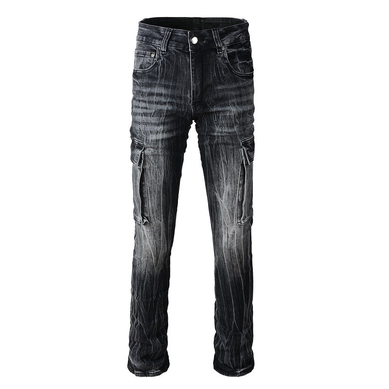 Amiri Jeans #9314