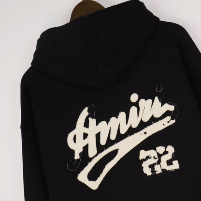 CASADEPT-AMIRI Hoodie