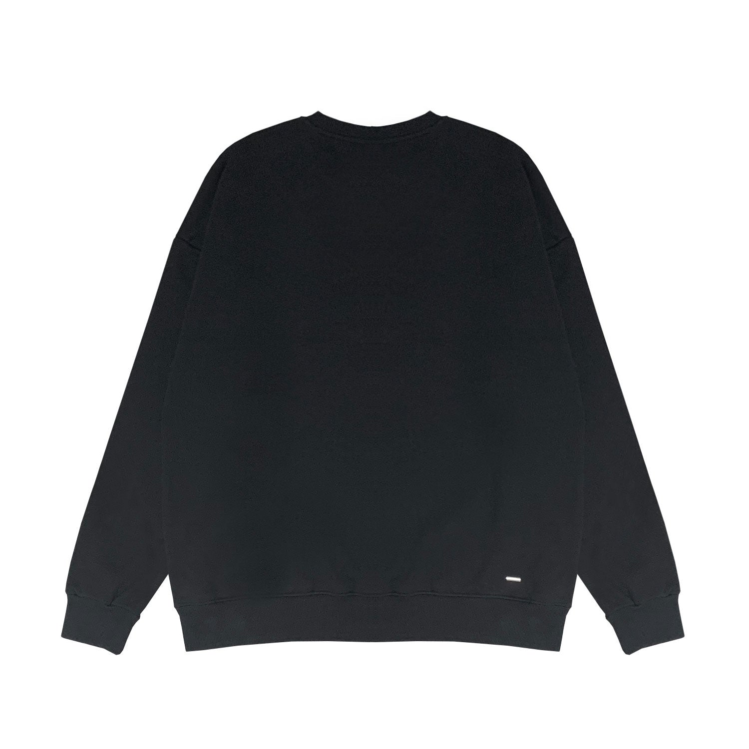 AMIRI Sweatshirt