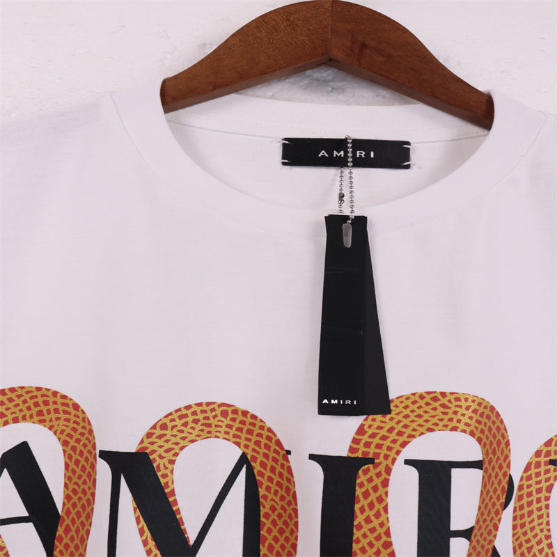 AMIRI CORE LOGO TEE