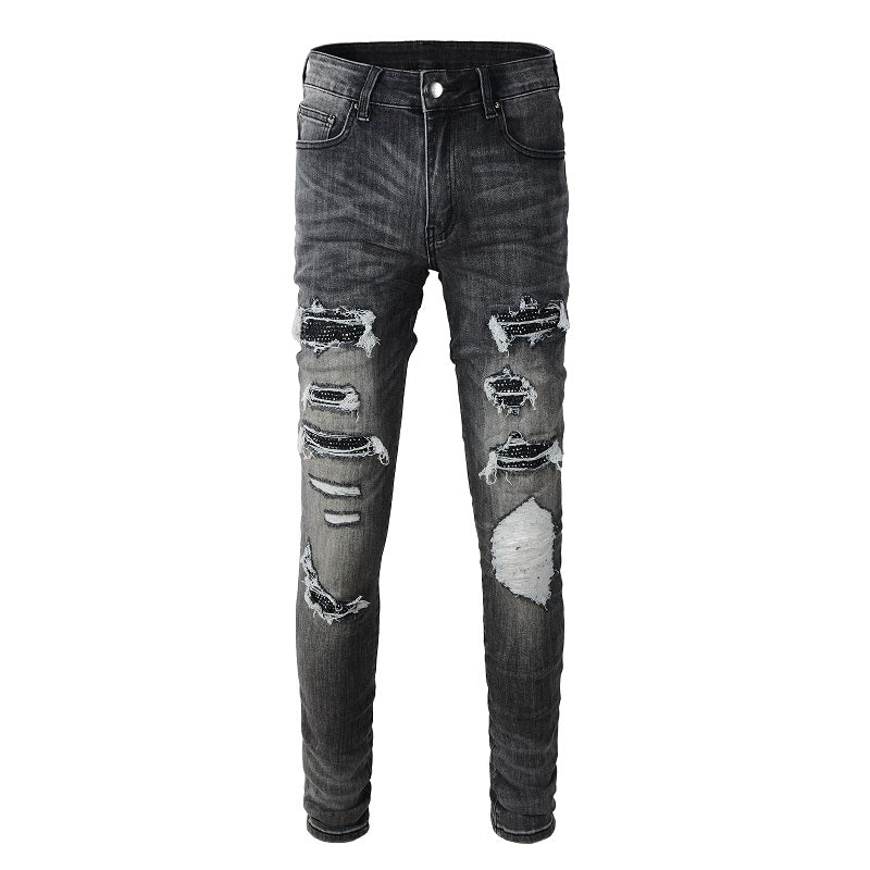 Amiri Jeans 5638