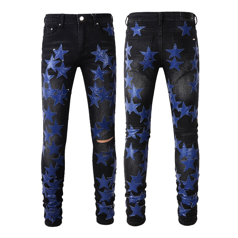 AMIRI Jeans #890
