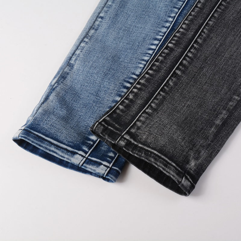 CASADEPT-Amiri Jeans 1053