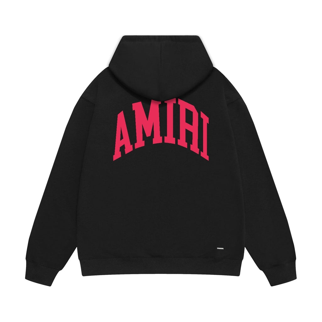 AMIRI Hoodie