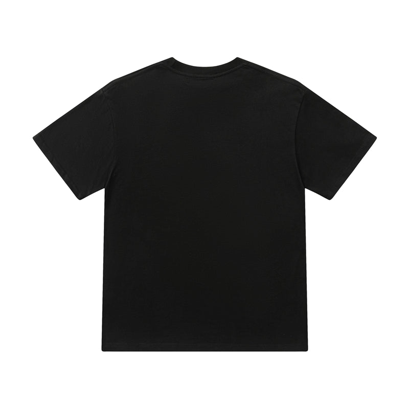 AMIRI LOGO TEE