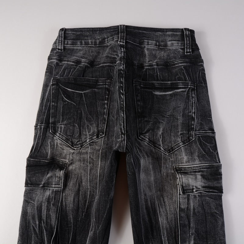Amiri Jeans #9314
