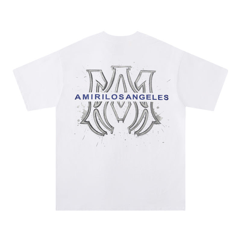 AMIRI CORE LOGO TEE